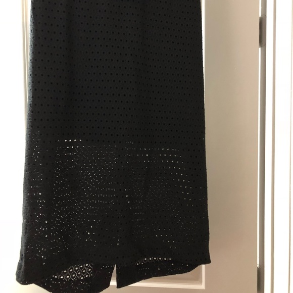 Torrid Skirt - Picture 2 of 3